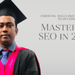 SEO Expert in 2024, Become an SEO Expert