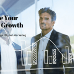 Elevating Brand Growth