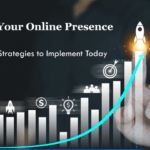 Boost Your Online Presence