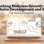 Website Development and SEO