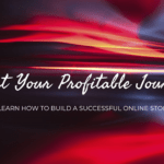 E- Commerce Business
