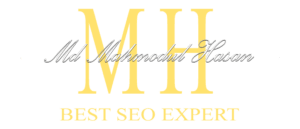 Md-Mahmodul-Hasan Favicon.png