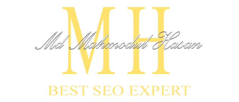 Md-Mahmodul-Hasan Favicon.png