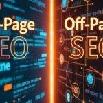 On-Page-VS-Off-Page-SEO