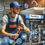 A Professional Plumber