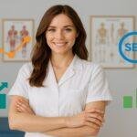Chiropractor SEO Services