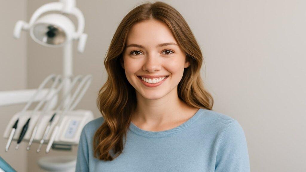 Dental SEO Services