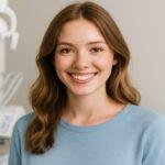 Dental SEO Services