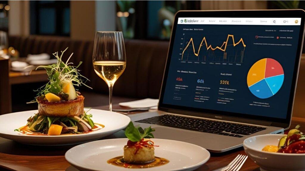 Professional SEO Services”
