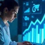 E-commerce SEO