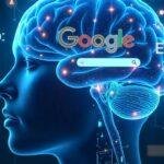 Future of SEO
