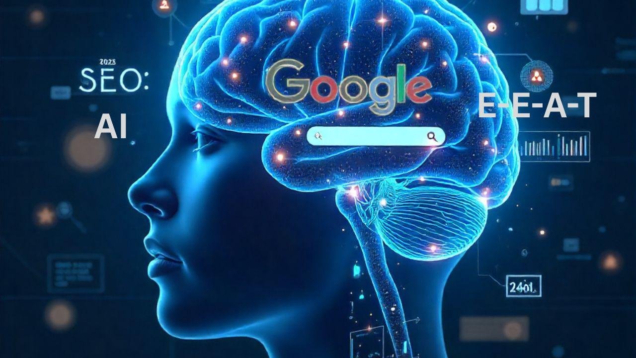 Future of SEO