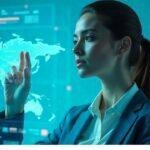 GEO Targeting SEO