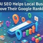 AI SEO